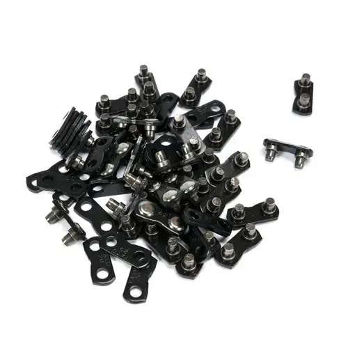 Lant pentru drujba Yato YT-84963, 1846 dinti, 0.325inch, 1.5 mm