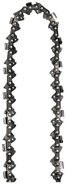 Lanț pentru fierăstrău cu lanț Einhell – 4500192, 30 cm, 3/8", 45 zale