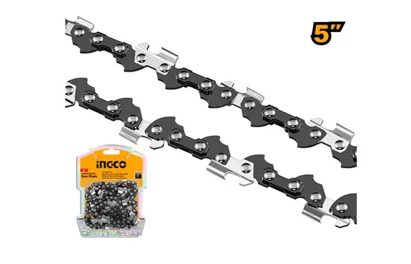 Lant pentru Fierastrau de Mana 5" CGSLI2058 INGCO AGSC50501