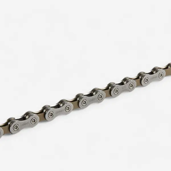 Lanț Shimano Deore 10 Viteze HG54