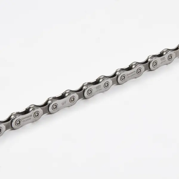 Lanț Shimano - Deore XT CN-M8100 - 12 viteze - 126 zale - cu Quick Link