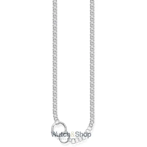 Lant Thomas Sabo KE181200121L7