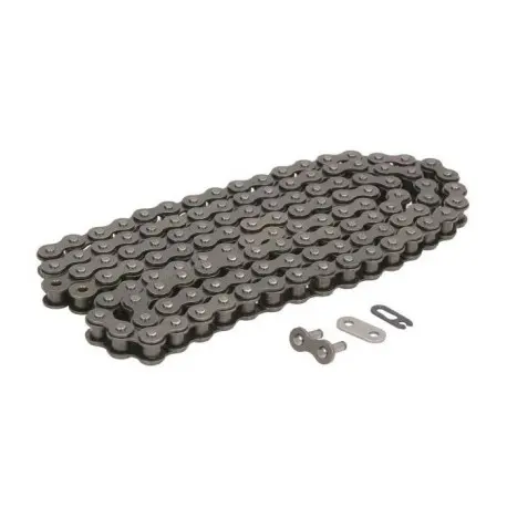 Lant transmisie 415H 130L 1 2x3 16