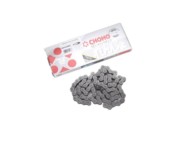 Lant transmisie Choho 428H-76L ATV 125
