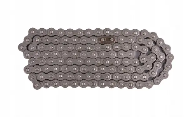 Lant transmisie moto YBN 520H-130L