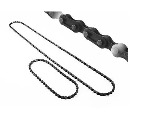Lant XL Frame pentru Kart -set-118 si 44 zale