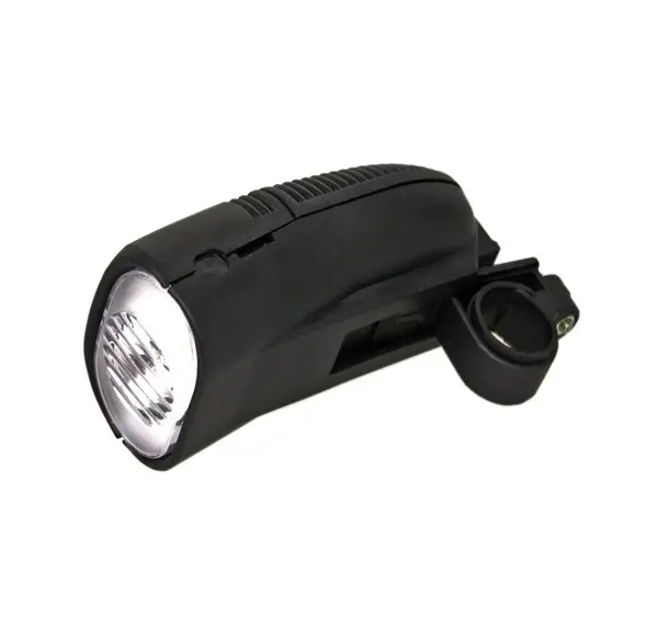 Lanterna Bicicleta LED