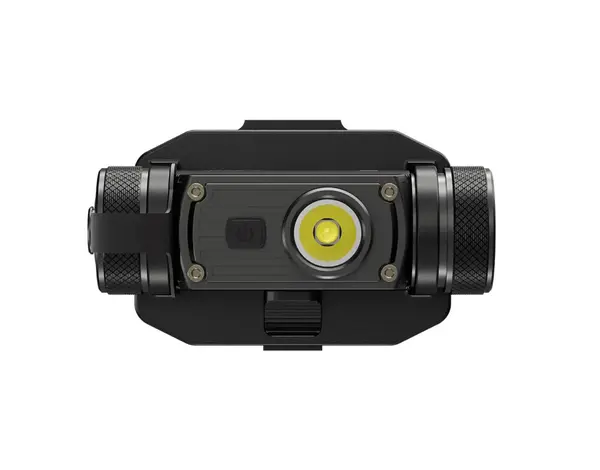 Lanternă cască HC60M 1200 lm V2 NITECORE - Default Title