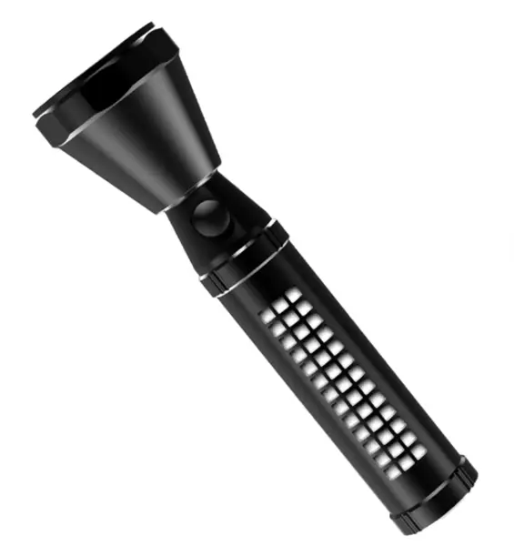 Lanterna de mana CB 24085 cu LED puternic