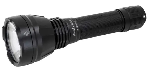 Lanternă Fenix - HT32 LED