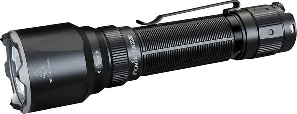 Lanternă Fenix - TK22R LED