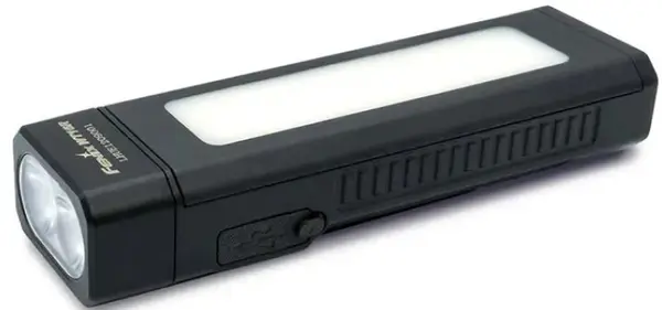 Lanterna Fenix - WT16R LED
