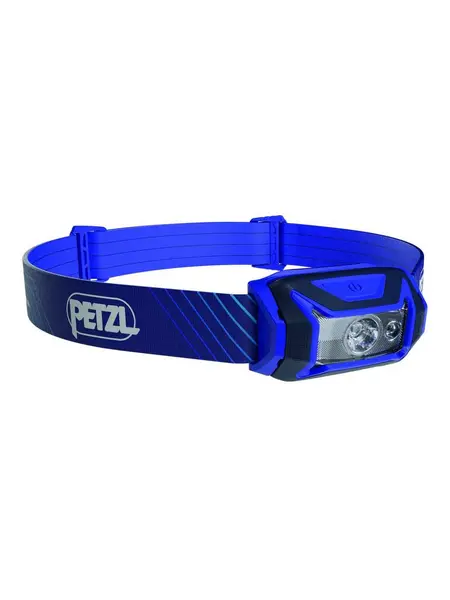 Lanterna frontala Tikka® Core 2022 450 Lumens