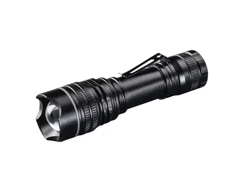 Lanterna Hama Professional 1, 100 lumeni,