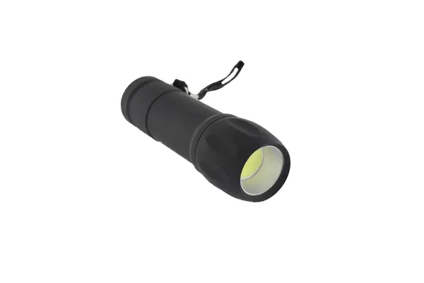 Lanterna LED 3W COB 100lm, Well Cod EAN: 5948636033984