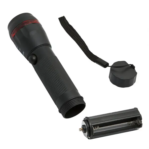 Lanterna Led