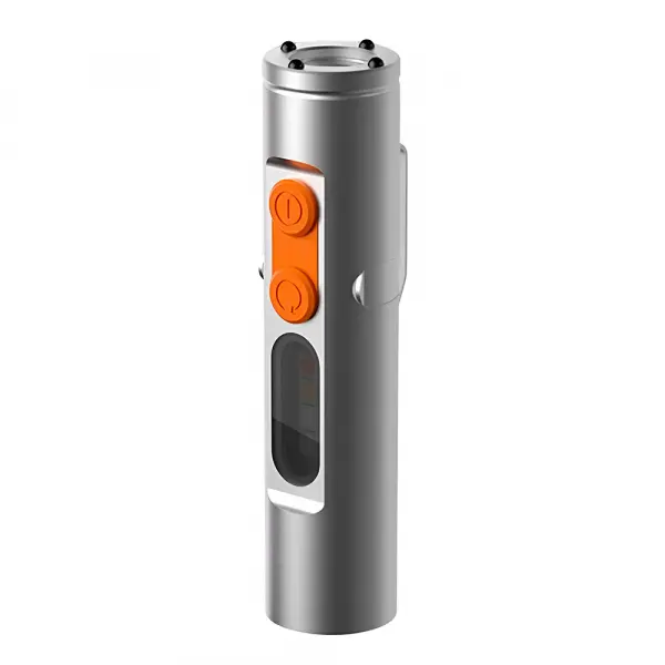 Lanterna LED Deerma SD01 4in1