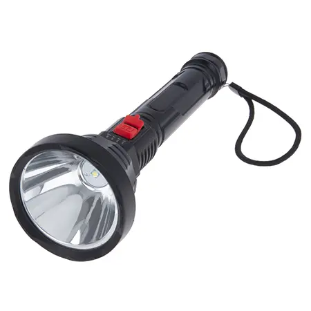 Lanterna led Forever light 600lm acumulator 1800mah ip44, RTV0800016