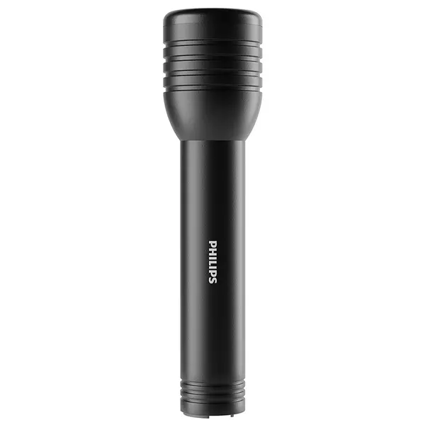 Lanterna LED reincarcabila Philips PH-SFL7005R, 1000 lm, IPX4