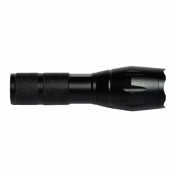 Lanterna led Spacer 200 lumeni zoom Lanterna led Spacer 200 lumeni zoom