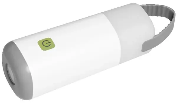 Lanternă mobilă multifuncțională Osram - Nightlux