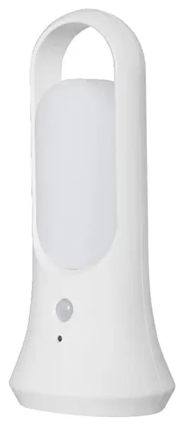 Lanternă mobilă Osram - Nightlux