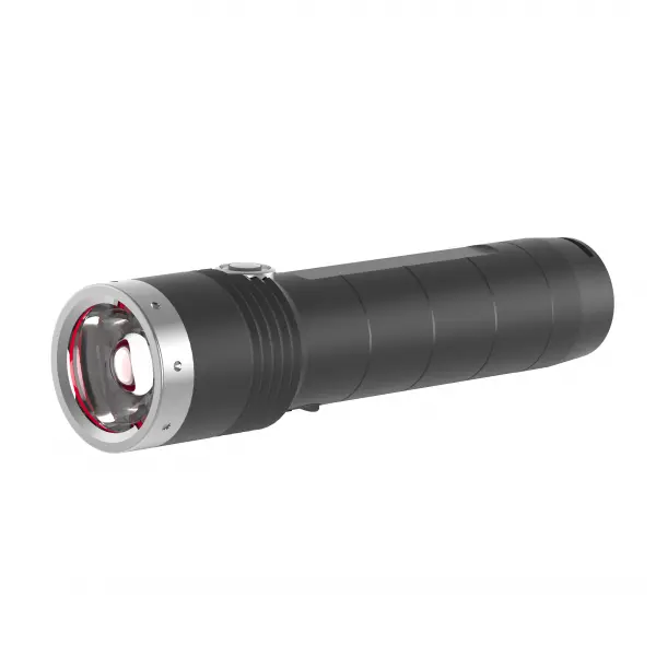 Lanterna MT10 1000Lm