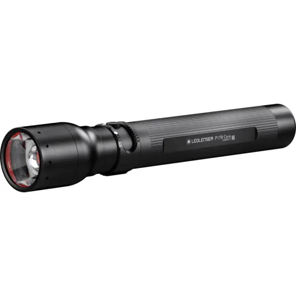 Lanterna P17R Core 15-1200Lm