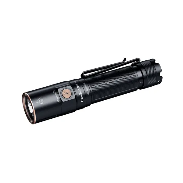 Lanterna profesionala reincarcabila Fenix E28R V2.0 , 1700 lumeni, 273 m