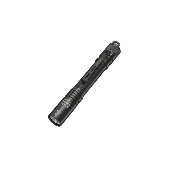Lanterna profesionala tactica Nitecore MT2A Pro, 1000 lumeni, 255 m