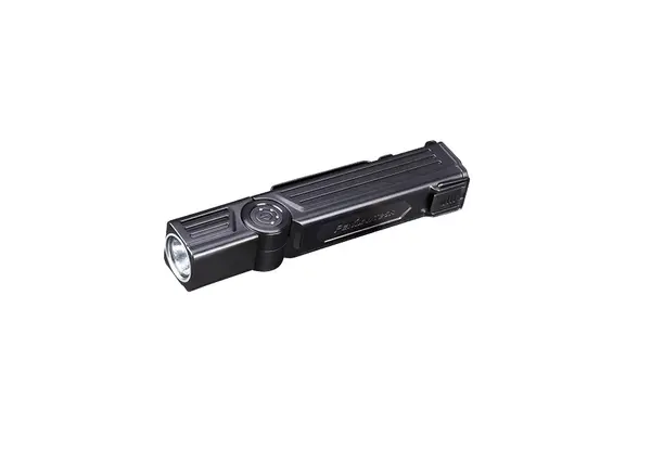 LANTERNA TACTICA MODEL WT25R