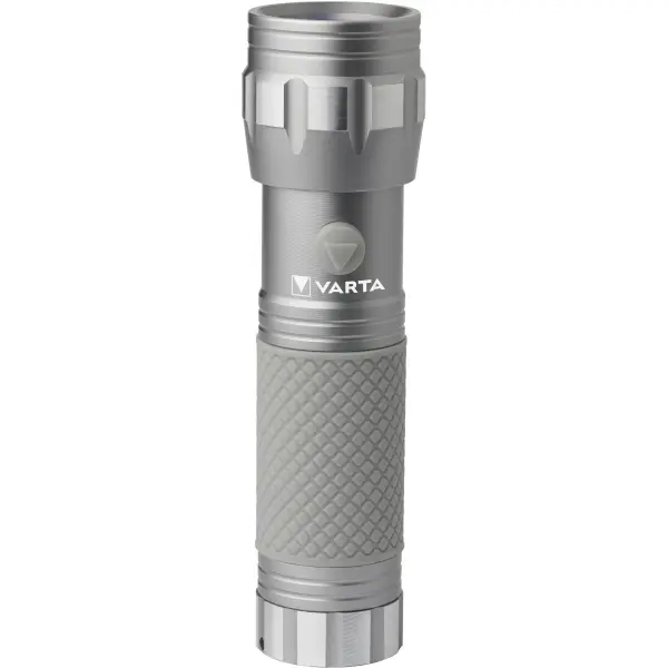 Lanterna UV LED Varta