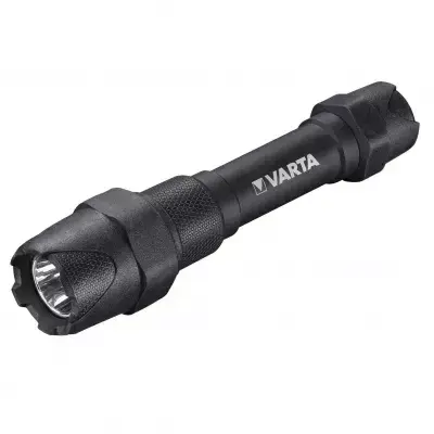 Lanterna Varta F20 Pro indestructibila led 6w 55h Lanterna Varta F20 Pro indestructibila led 6w 55h