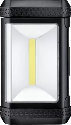 Lanterna Varta Work flex Area led cob 230lm 35h Lanterna Varta Work flex Area led cob 230lm 35h
