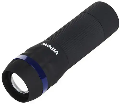 Lanterna Vipow URZ0073