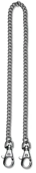 Lantic pentru cutit de buzunar Victorinox - 40 cm