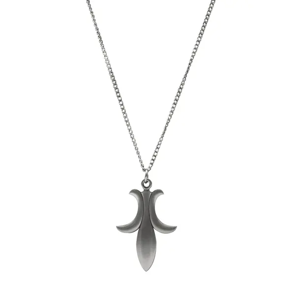 Lantisor si Pandantiv Replica Death Note - Misa