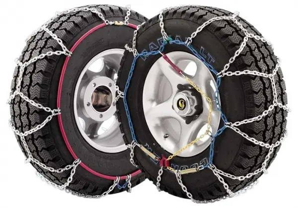 Lanturi auto zapada JOPE, autoturisme off-road vehicule comerciale, certificat O-NORM, Cert austriac. V-5117, marime: 195 55R20; 205 55R19; 205 65R17.5; 205 75R16; 205 80R16; 205R