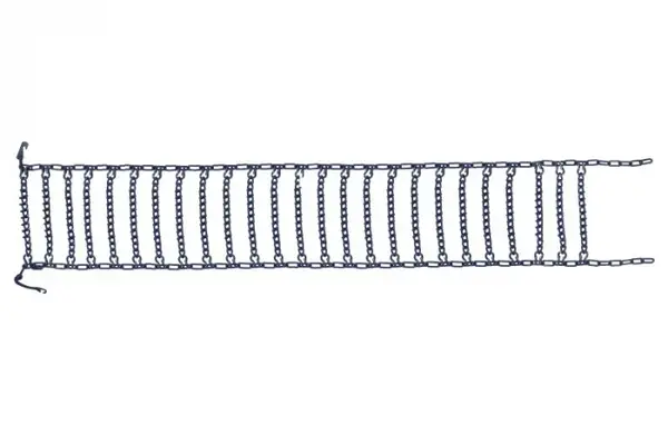 Lanturi auto zapada VERIGA, camion, marime: 12 70-22.5; 12 80-20; 295 70-22.5; 295 75-22.5; 305 70-22.5; 315 70-22.5; 315 70-22.5 BRIDG M; 315 70-22.5 DUNLOP; 315 70-22.5 MICH XD; 320 70-20