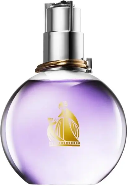 Lanvin Apă de parfum Eclat d’Arpège, 100 ml, tester