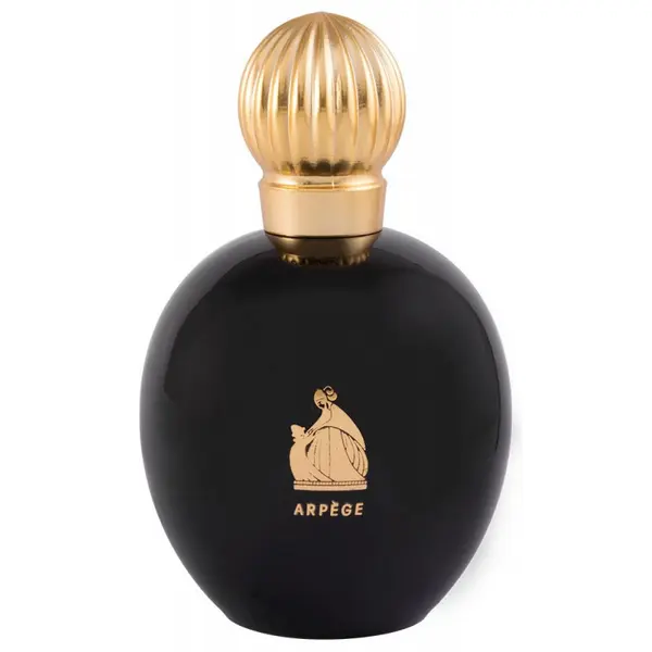 Lanvin Arpege EDP Volum 100 ml