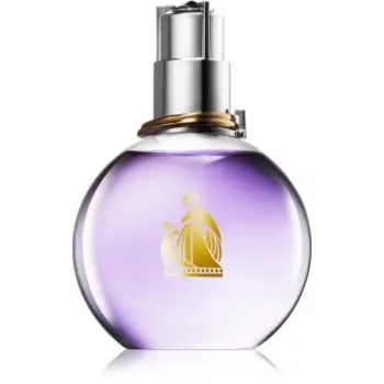 Lanvin Éclat d'Arpège Eau de Parfum pentru femei