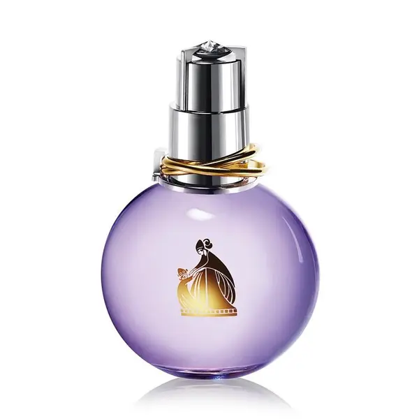 Lanvin Eclat d`Arpege EDP Volum 100 ml