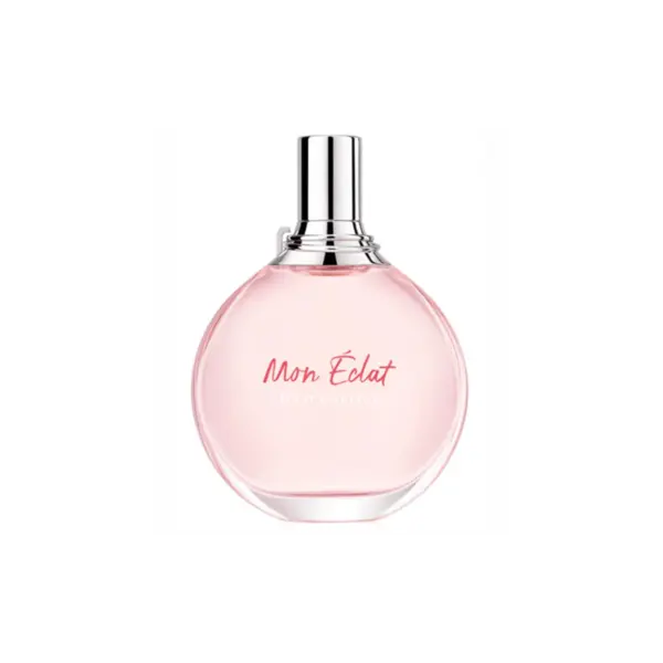 Lanvin Éclat d'Arpège Mon Éclat Lanvin Apă de parfum pentru Femei Tester EDP Volum 100 ml