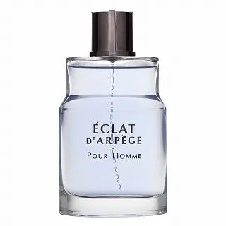 Lanvin Éclat d'Arpège Pour Homme Eau de Toilette bărbați 100 ml