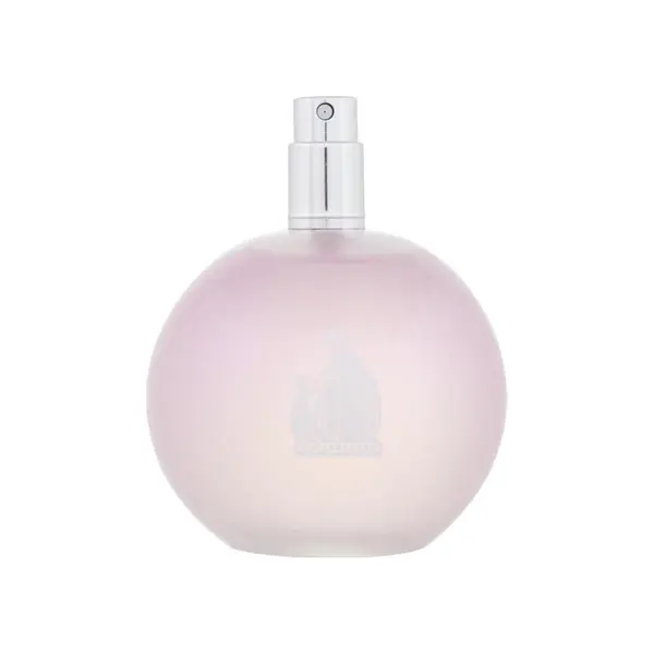 Lanvin Eclat d`Arpege Sheer Apă de toaletă Tester EDT Volum 100 ml
