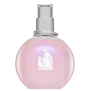 Lanvin Éclat d'Arpège Sheer Eau de Toilette femei 100 ml