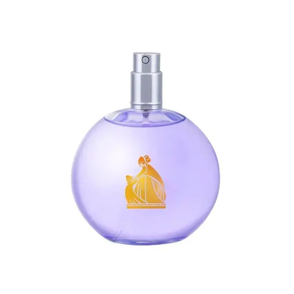 Lanvin Eclat d`Arpege Tester EDP Volum 100 ml