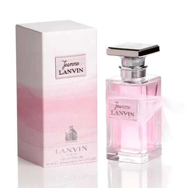 Lanvin Jeanne EDP Volum 30 ml