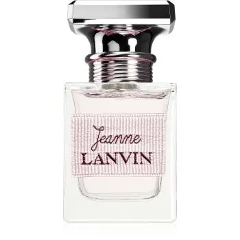 Lanvin Jeanne Lanvin Eau de Parfum pentru femei